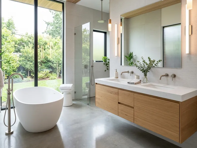 Top-rated plumbing company in Mud Lake, Idaho specializing in emergency plumbing, bathrooms, and pipe repair.