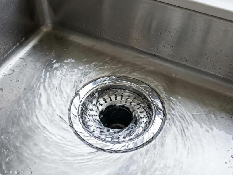 Drain Cleaning Plumber in Mud Lake, ID